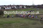 Senior men NEHL, Wrekenton. Photo: David T. Hewitson/Sports for All Pics